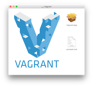 vagrant.png