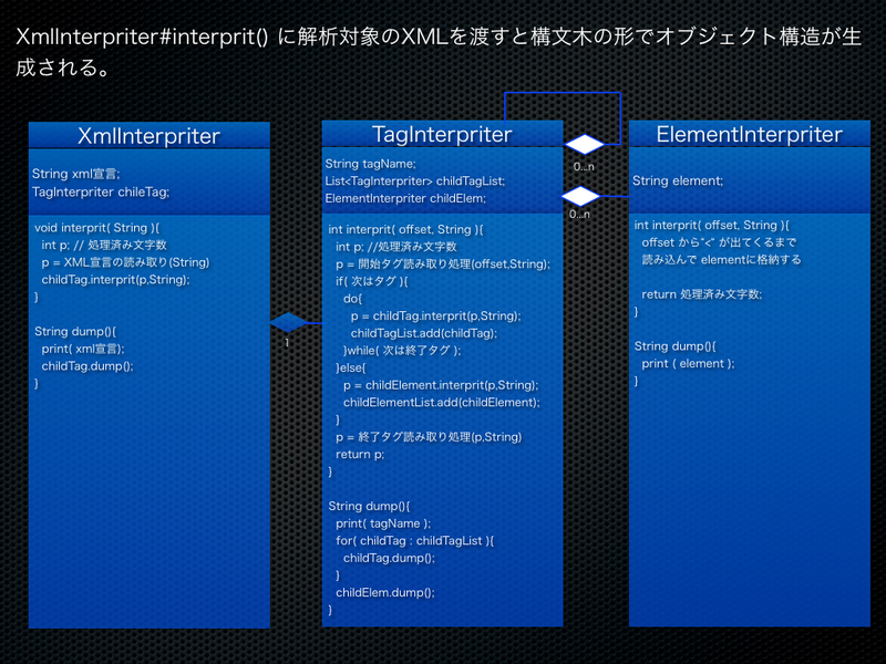 DesignPattern-5.png