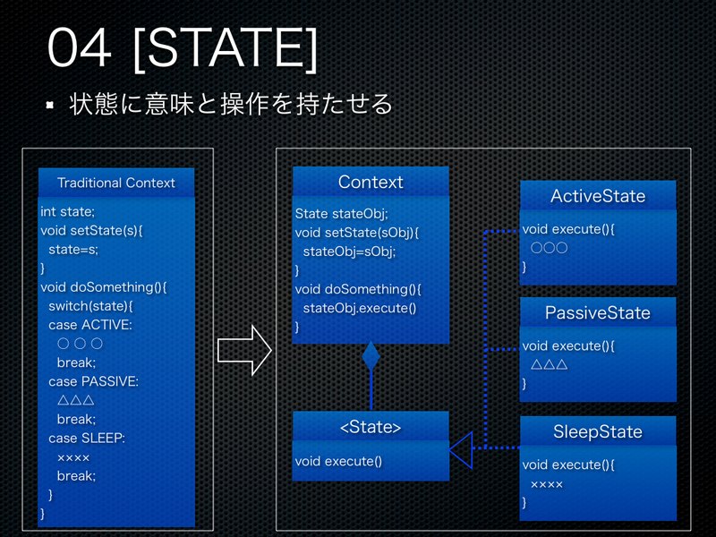 DesignPattern-8.png