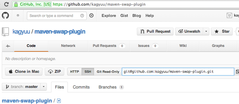 github5.png