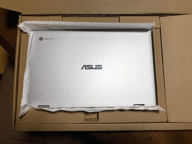 asus2.jpg