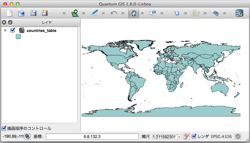 qgis3.png