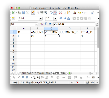 excel4.png