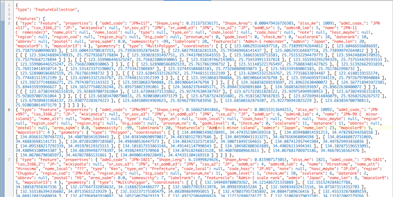 geojson.png