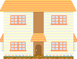Home.png