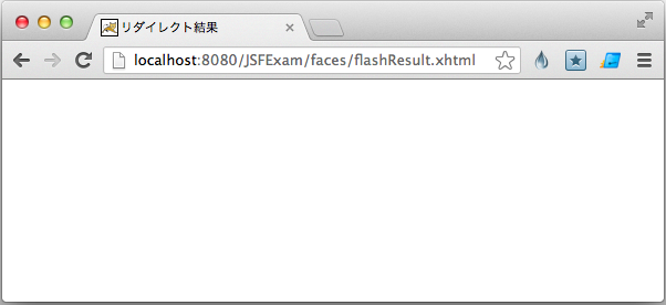 jsf-mb2.png