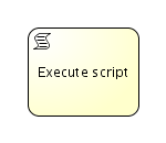 bpmn.scripttask.png