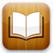 ibooks.png