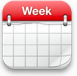 weekcalendar.png