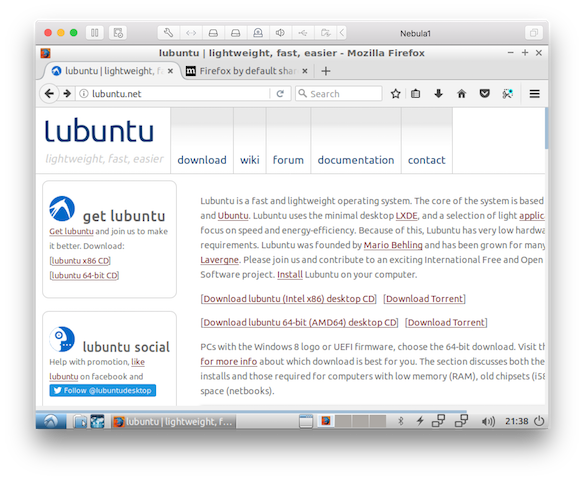 lubuntu.png