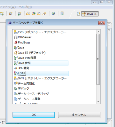 ALS5.png