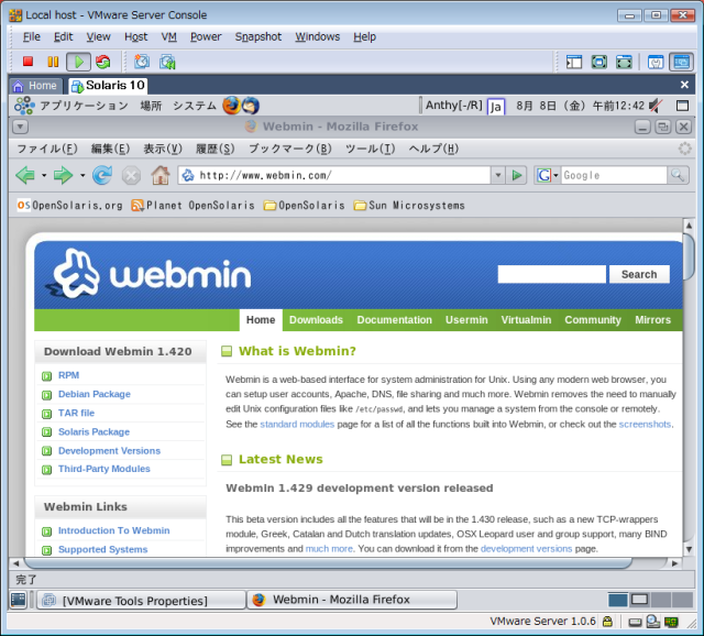 Webmin1.png