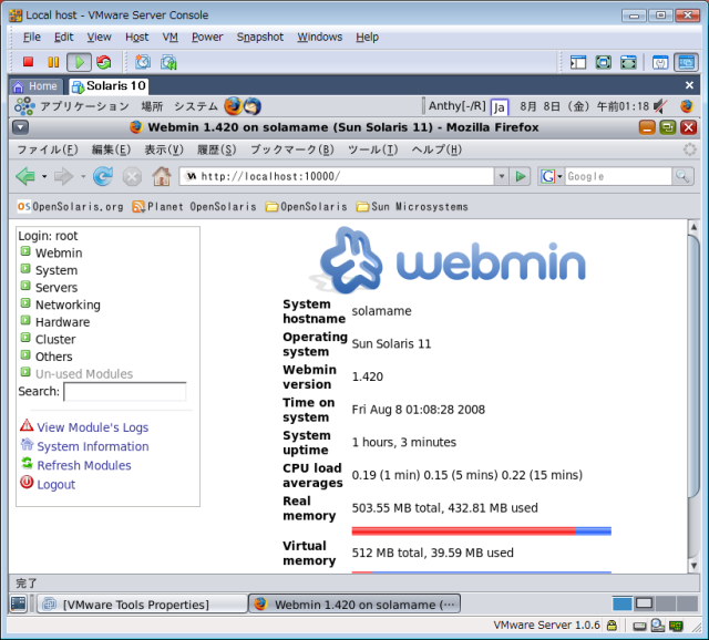 Webmin2.png