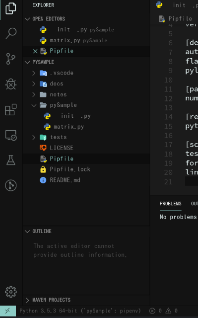 vscode.png