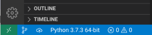 vscode1.png