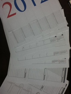 cal3.jpg