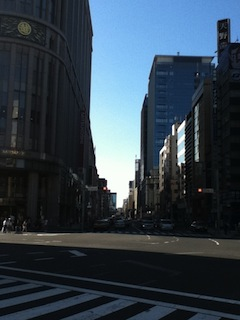 nihonbashi.png