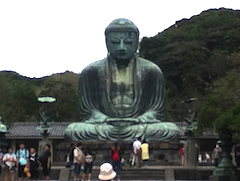 kamakura2.png