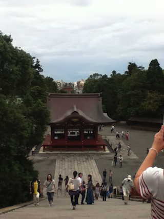 kamakura6.png