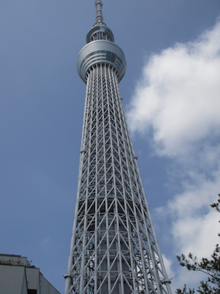 skytree2.png