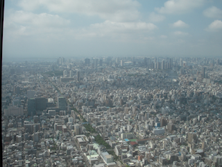 skytree5.png