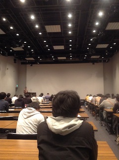 jjug2013.jpg