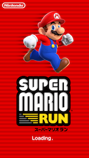 Mario1.PNG