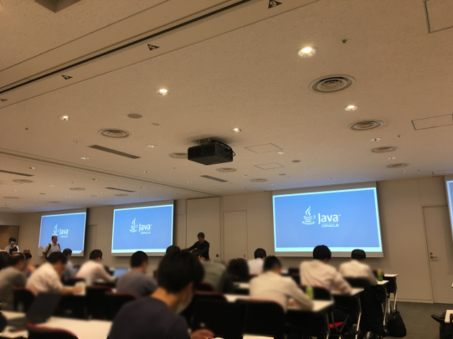 JJUG_20180620.jpg