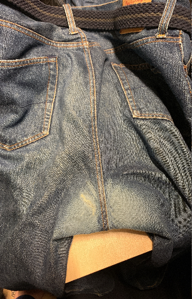 jeans1.jpg