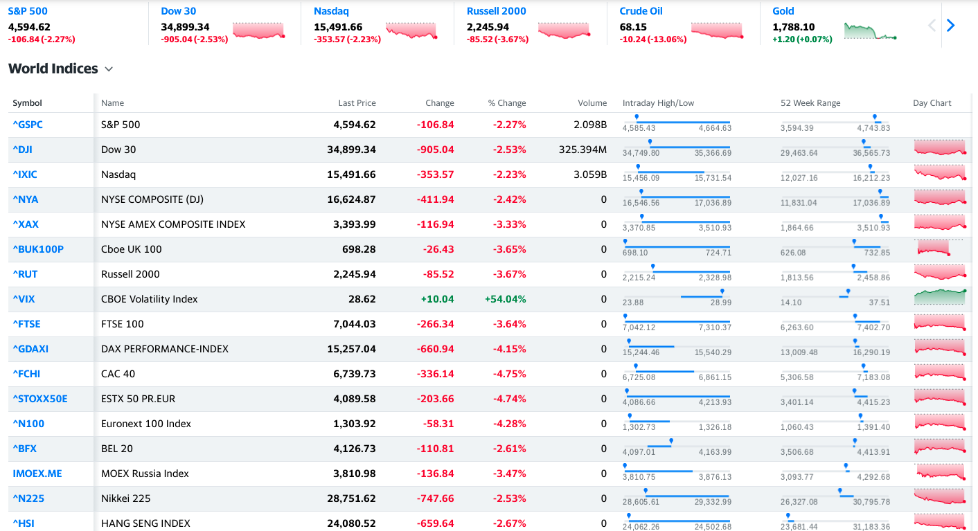 stockmarket.png