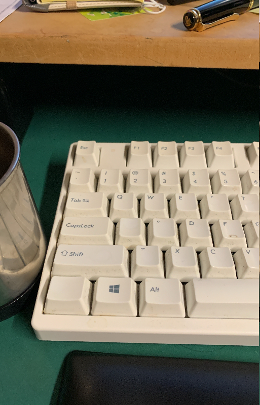 keyboard.jpg