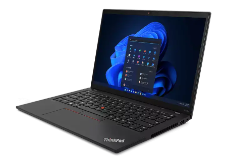 lenovo-jp-thinkpad-p14s-gen-3-14-intel-hero.png