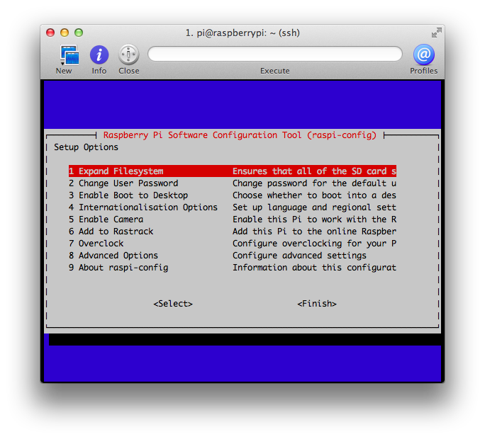 raspi-config.png