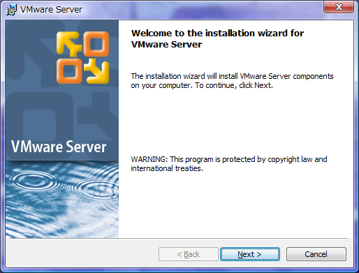 VMWareInst01.png