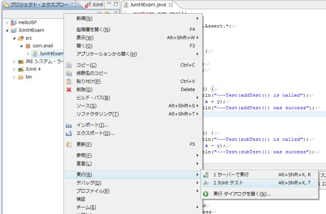 JUnit4_exec.png