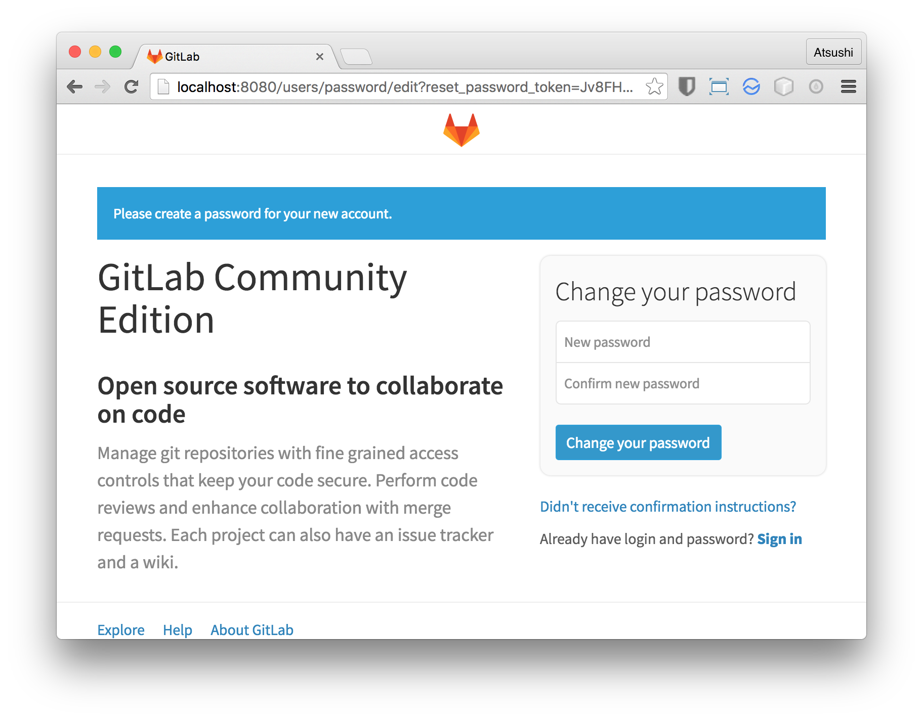 gitlab.png