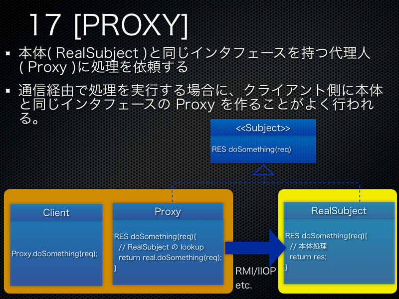 DesignPattern-21.png