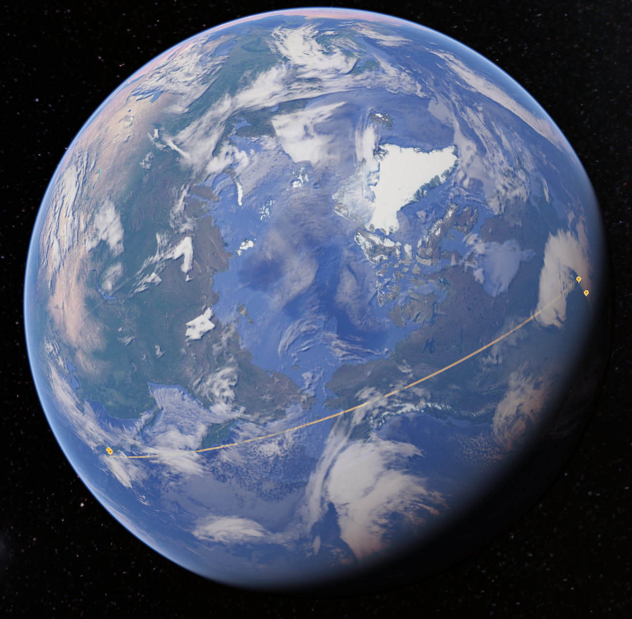 earth.png