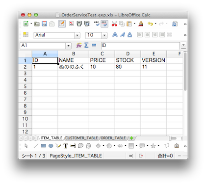 excel3.png