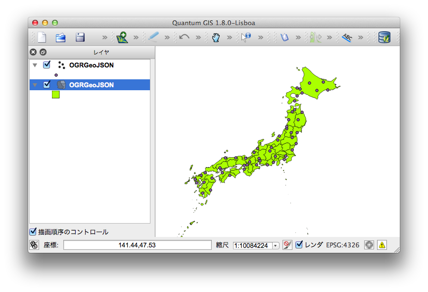 qgis.png