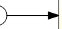 bpmn.sequence.flow.png