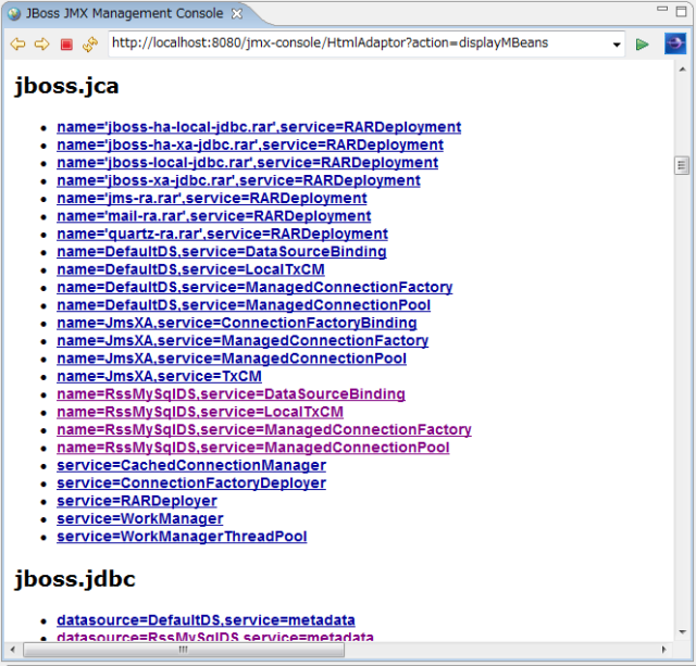 jboss_datasource.png