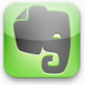 evernote.png