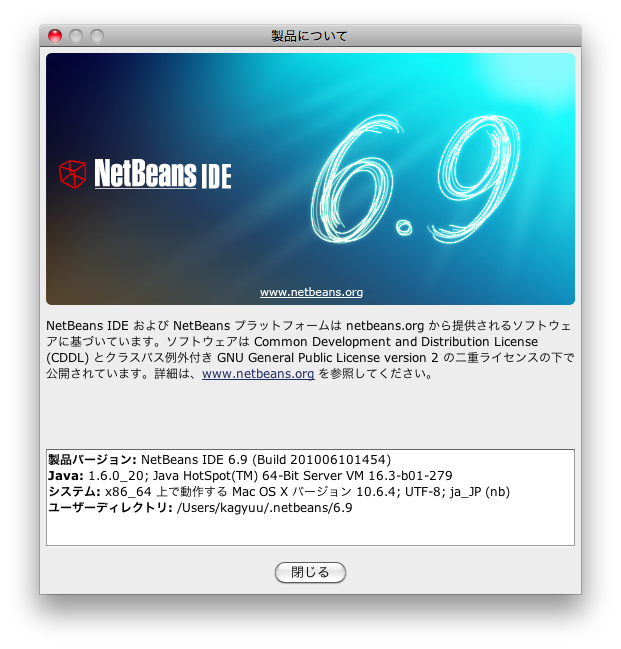 netbeans.png