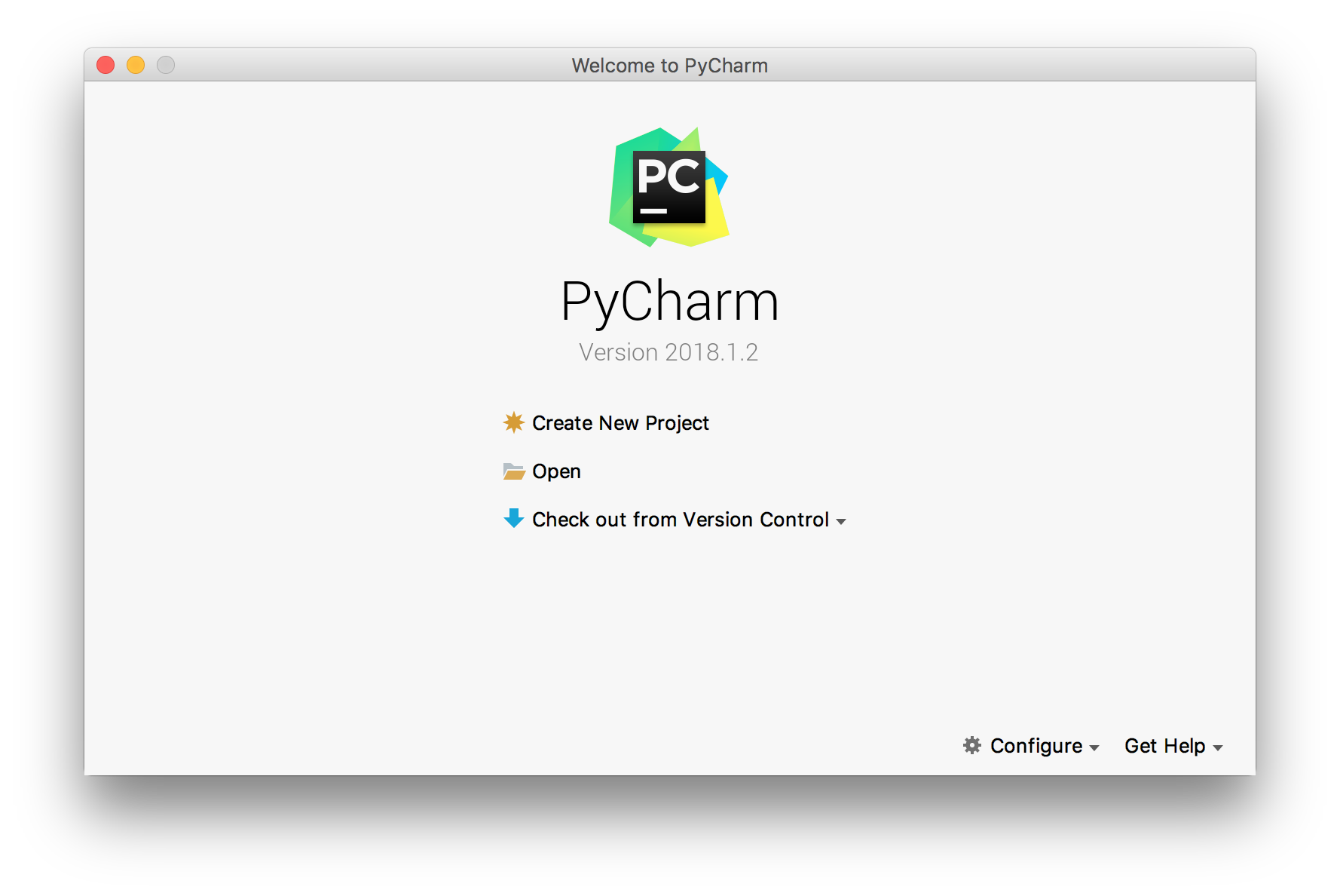 pycharm1.png