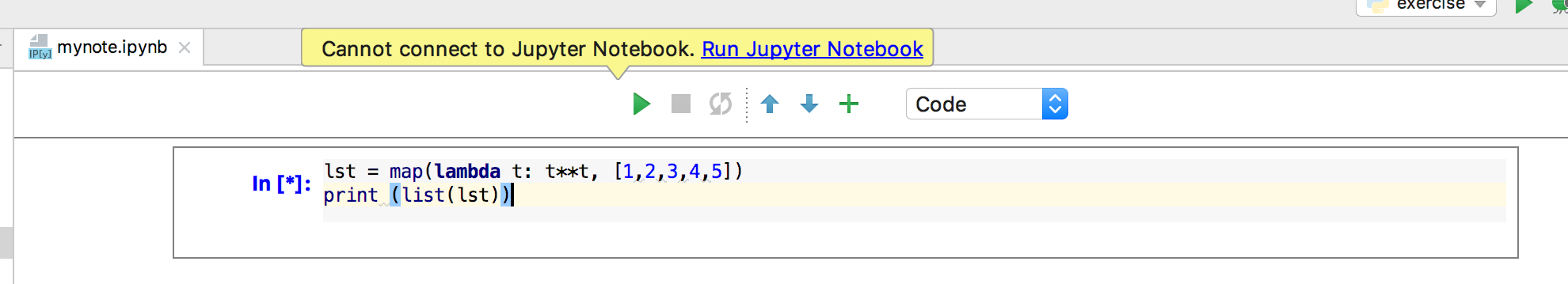 runjupyter.png