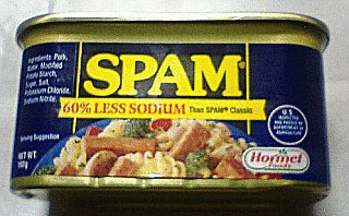 spam.png