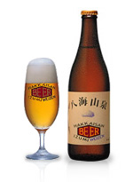 small_beer03.jpg