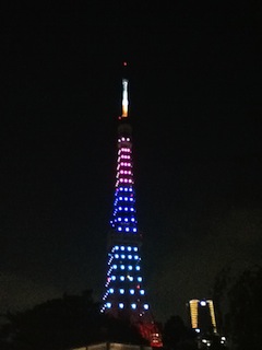 tokyo-tower.jpg