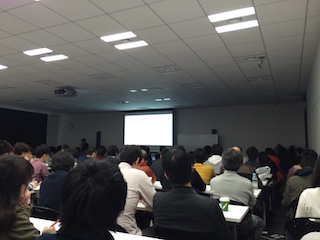 JJUG2015Spring3.JPG